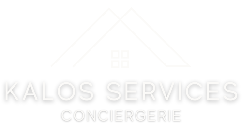 Logo Kalos Services Logo Kalos Services